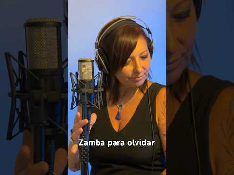 Favoritos del Folklore: "Zamba para Olvidar"